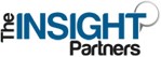 Industrial Inkjet Printers Market